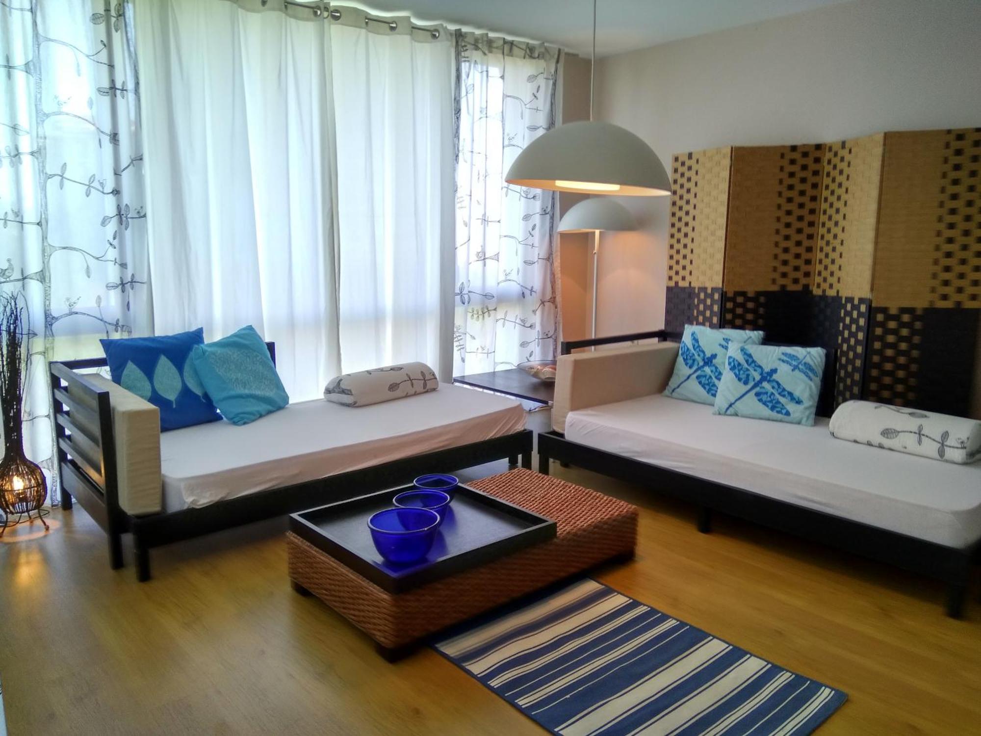Baratero Mar Nero Apartments Равда Екстер'єр фото