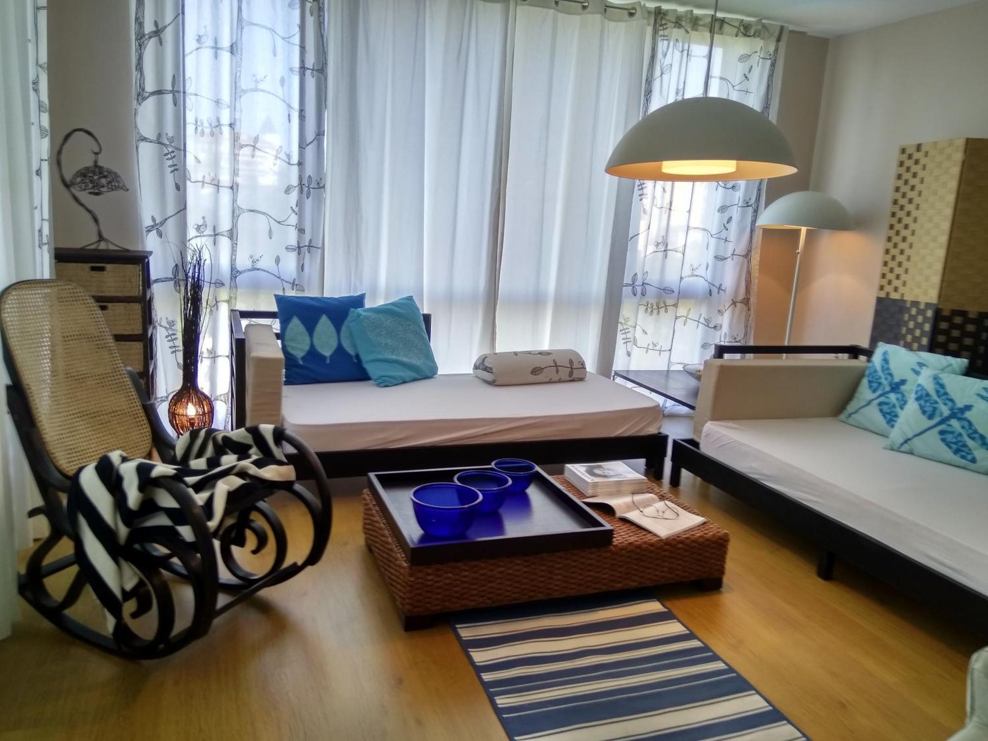 Baratero Mar Nero Apartments Равда Екстер'єр фото